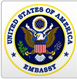 US Embassy Fiji standby generator sets