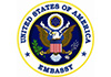 US Embassy Fiji