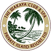 Wakaya Resort