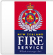 NZ Fire Service generator sets