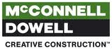 McConnell Dowell - Creative Construction