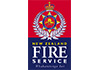 NZ Fire Service