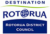 Rotorua District Council