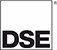 DSE - Deep Sea